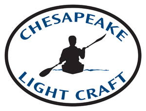 Chesapeake Light Craft Kayak Kits