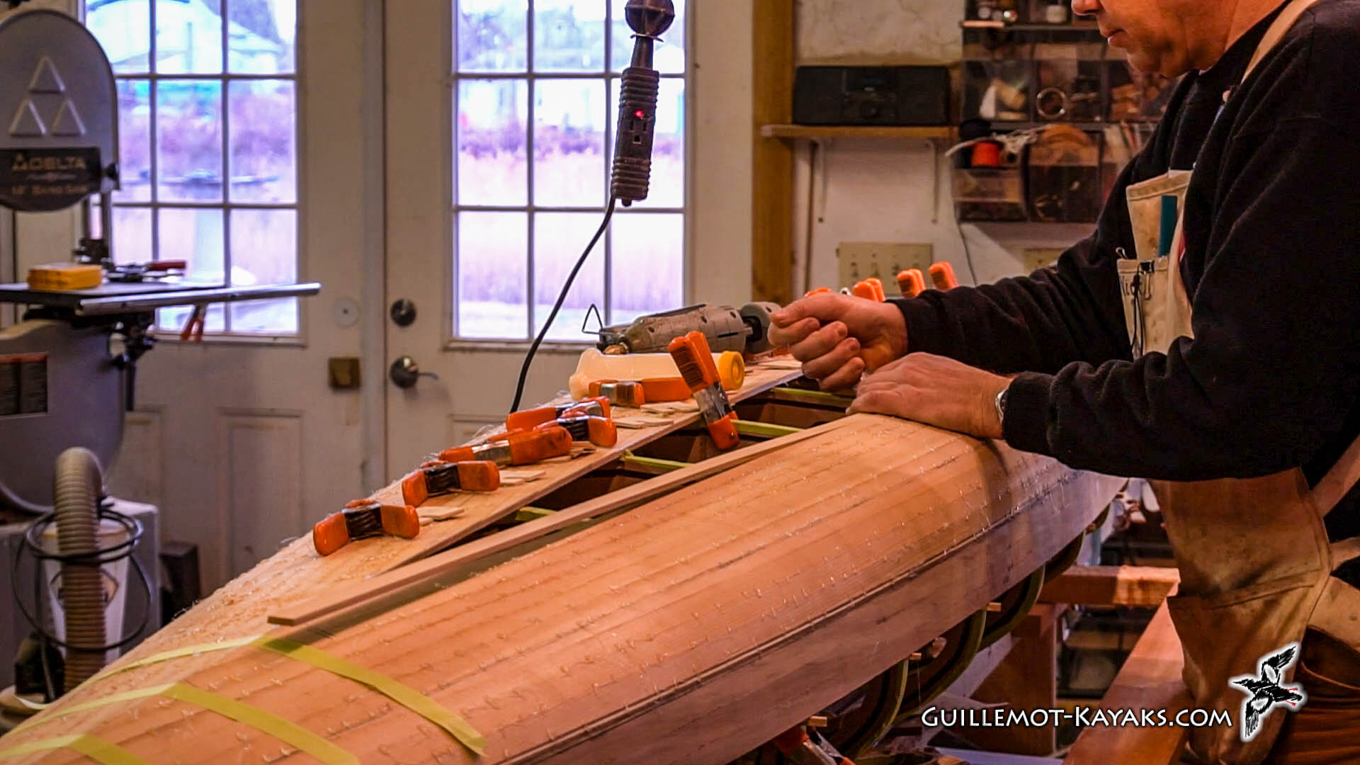 stripping to music - microbootlegger sport - e19