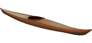 catalog guillemot kayaks