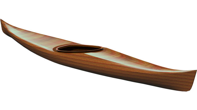 guillemot kayaks - welcome