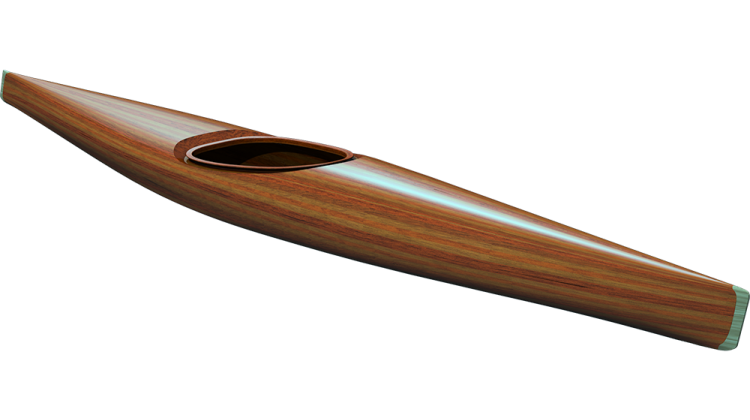 guillemot kayaks - welcome