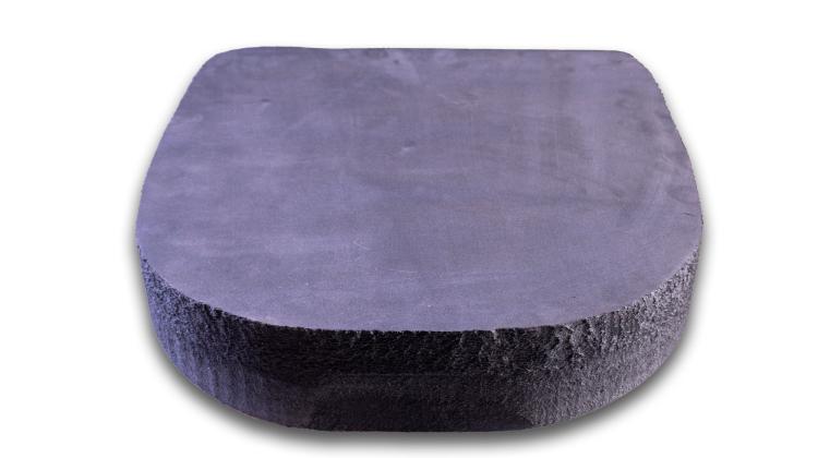 Foam Kayak Seat | Guillemot Kayaks